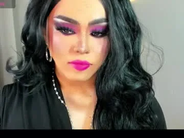 byrdtabitha – webcam model profile photo Image 19