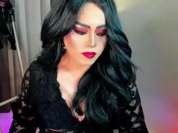 byrdtabitha – webcam model profile photo Image 3