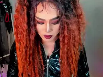 byrdtabitha – webcam model profile photo Image 4