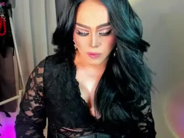 byrdtabitha – webcam model profile photo Image 5