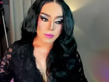 byrdtabitha – webcam model profile photo Image 6