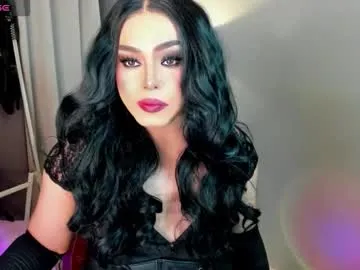 byrdtabitha – webcam model profile photo Image 8