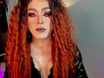 byrdtabitha – webcam model profile photo Image 9