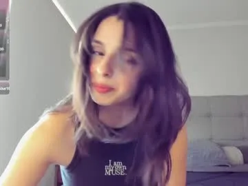 your_dolls – webcam model profile photo Image 17