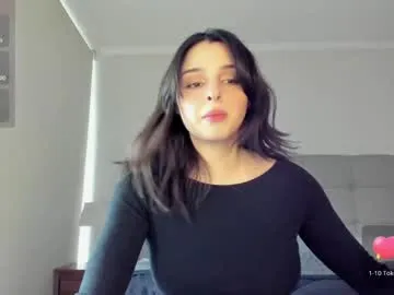 your_dolls – webcam model profile photo Image 18