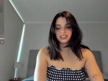 your_dolls – webcam model profile photo Image 19