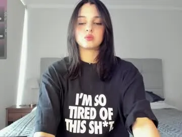 your_dolls – webcam model profile photo Image 3