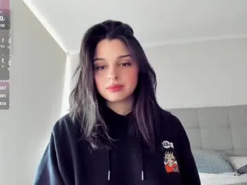 your_dolls – webcam model profile photo Image 4