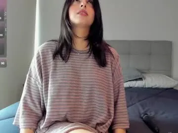 your_dolls – webcam model profile photo Image 9