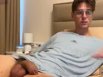 pinkadele – webcam model profile photo Image 15