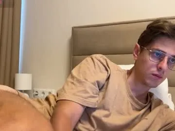 pinkadele – webcam model profile photo Image 18