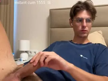 pinkadele – webcam model profile photo Image 6