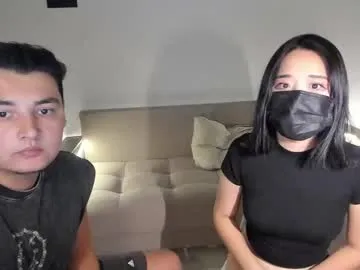 anna13121312 – webcam model profile photo Image 3