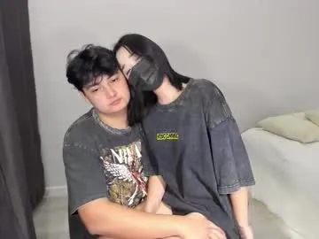 anna13121312 – webcam model profile photo Image 9