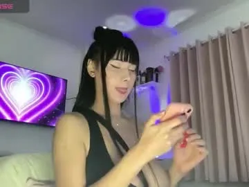 anabel054 – webcam model profile photo Image 18