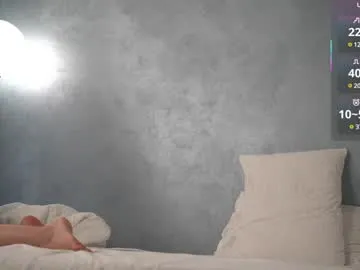 realtryit – webcam model profile photo Image 9