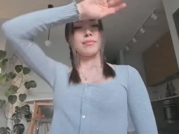yours_meyy Image 16