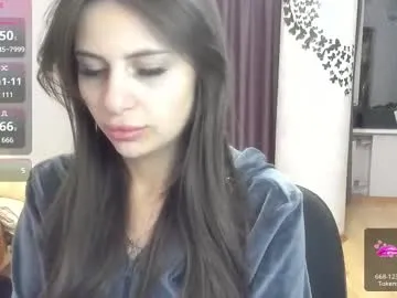 realtryit – webcam model profile photo Image 2