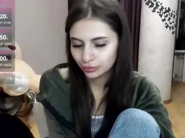 realtryit – webcam model profile photo Image 7