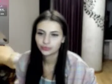 realtryit – webcam model profile photo Image 8