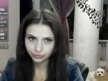 realtryit – webcam model profile photo Image 9