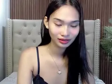 your_dolls – webcam model profile photo Image 10