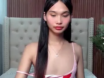 your_dolls – webcam model profile photo Image 11