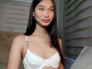 your_dolls – webcam model profile photo Image 19