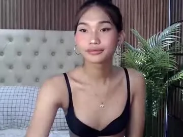 your_dolls – webcam model profile photo Image 2