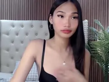 your_dolls – webcam model profile photo Image 6