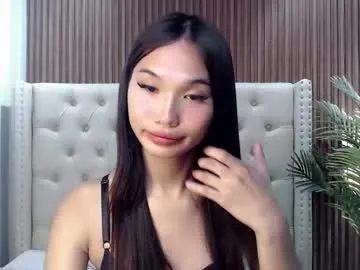 your_dolls – webcam model profile photo Image 7