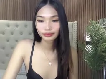 your_dolls – webcam model profile photo Image 8