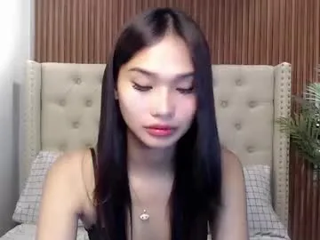 your_dolls – webcam model profile photo Image 9