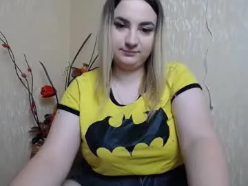 yourswetiegirl Image 2