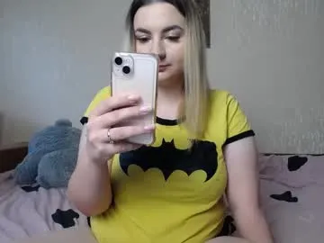 yourswetiegirl Image 3