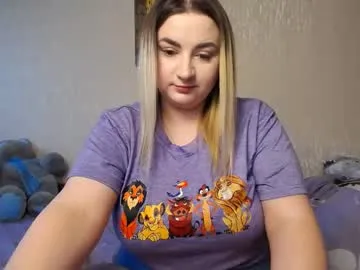 yourswetiegirl Image 7