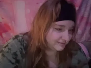 yourthickgingergoddess Image 10