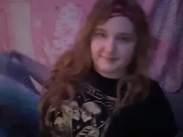 yourthickgingergoddess Image 6