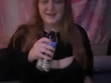 yourthickgingergoddess Image 7