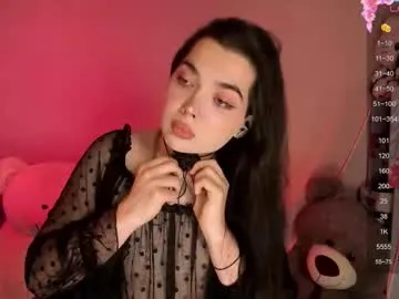 tempting_tiah – webcam model profile photo Image 12