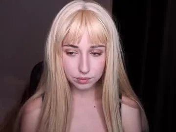 rachel_rey – webcam model profile photo Image 6