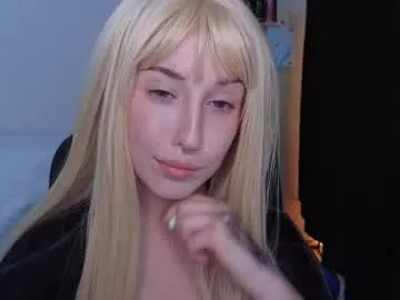 rachel_rey – webcam model profile photo Image 8