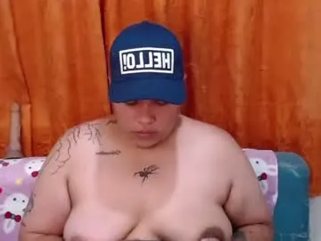 byrdtabitha – webcam model profile photo Image 6