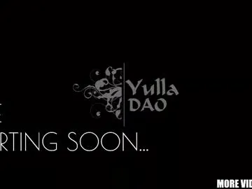 yulladao Image 19