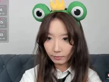 MiahParker – webcam model profile photo Image 14