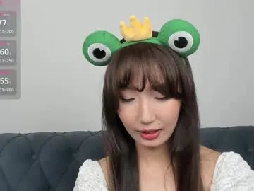 MiahParker – webcam model profile photo Image 15