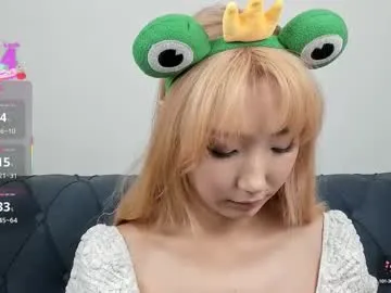 MiahParker – webcam model profile photo Image 19