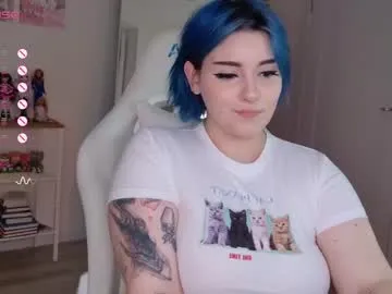 yumiyammy Image 18