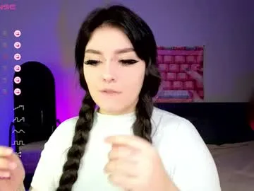 yumiyammy Image 2