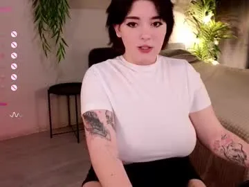yumiyammy Image 6